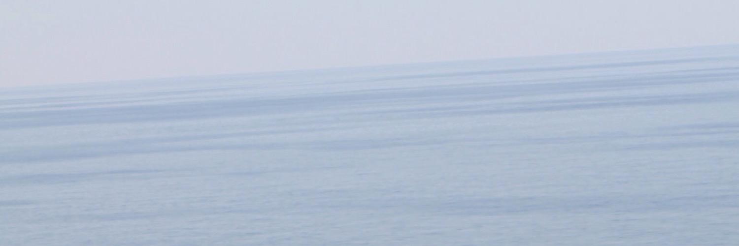 lizzy_h11's profile banner image