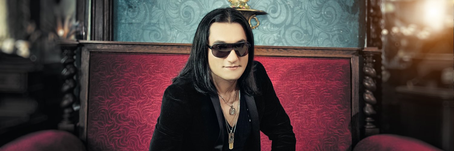 MusicDanial's profile banner image