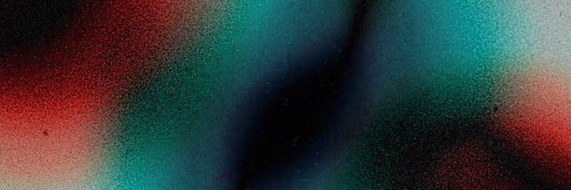 smokeypit's profile banner image
