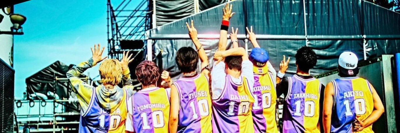 aki_cy0930's profile banner image