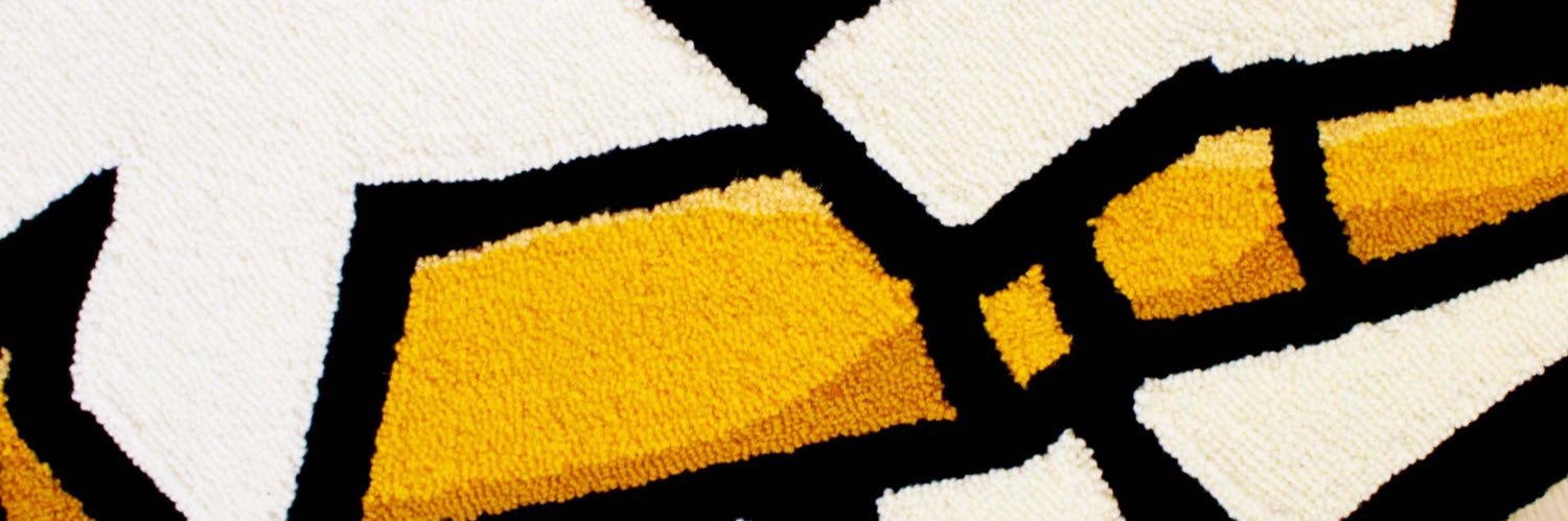 uncoolkids banner