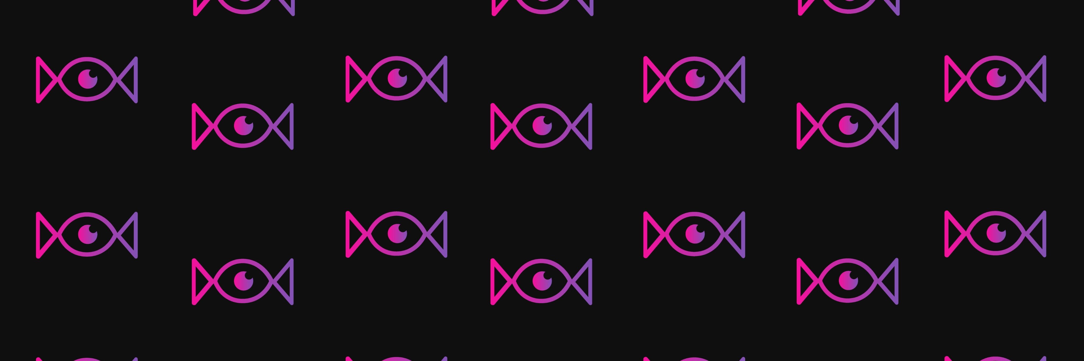 EyeKandiModels's profile banner image