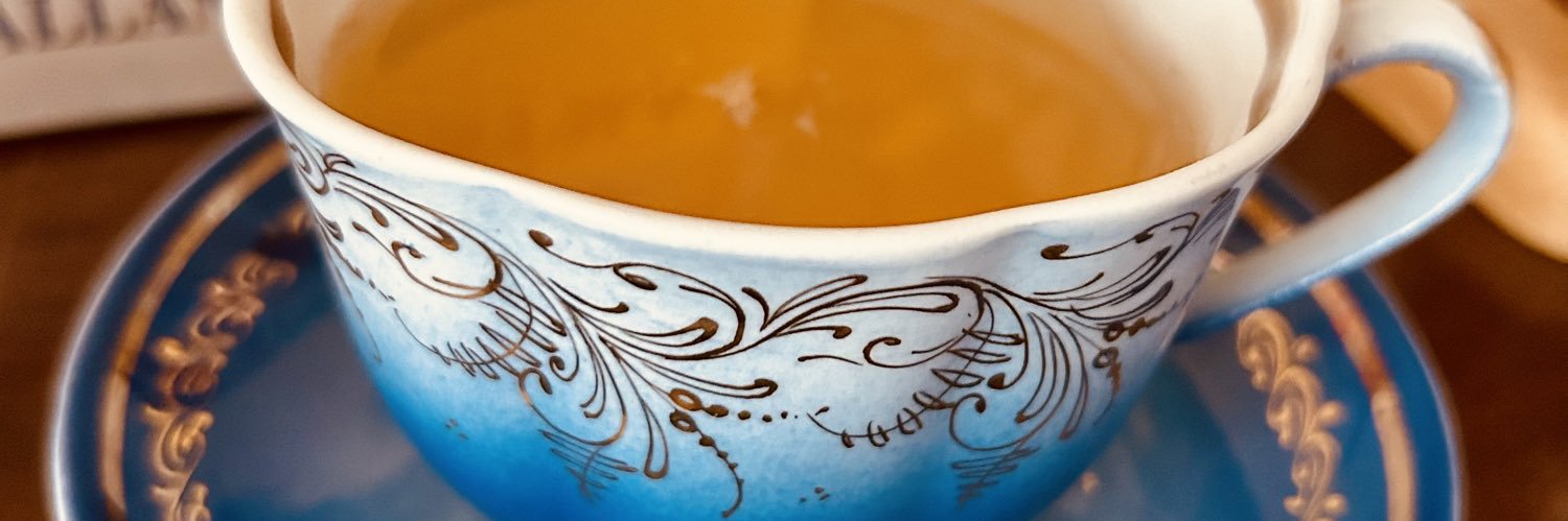 lissabeau's profile banner image