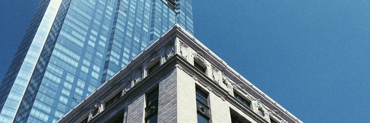 samxhernandz's profile banner image