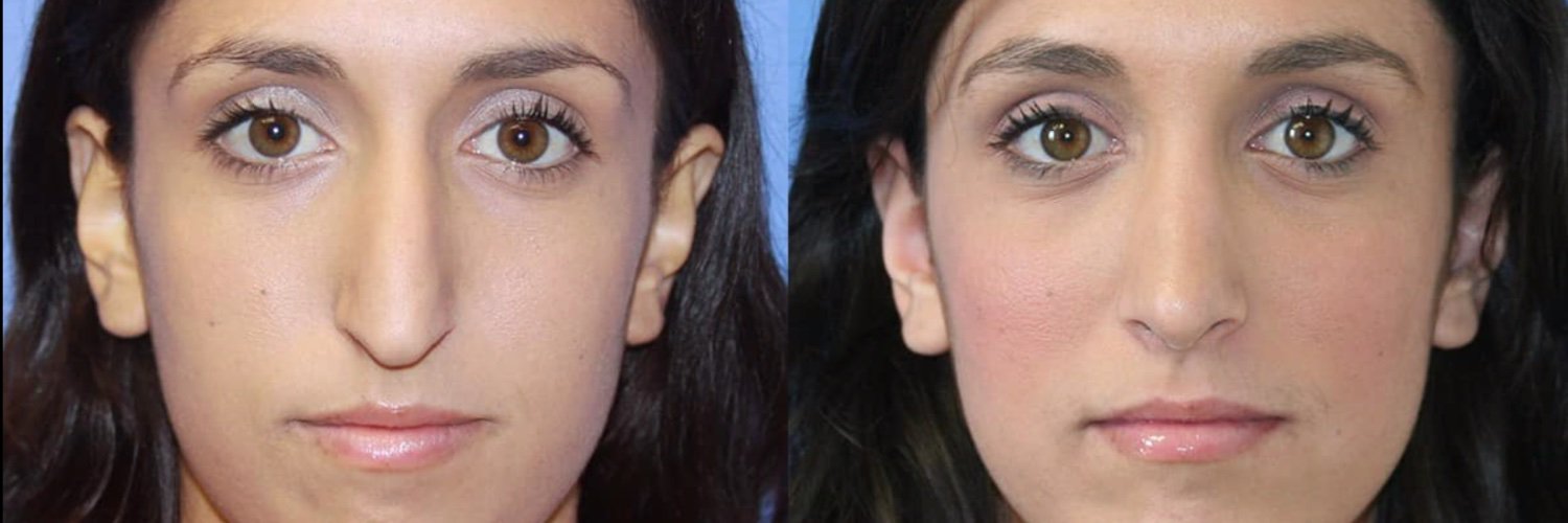 Dr Jay Calvert MD banner