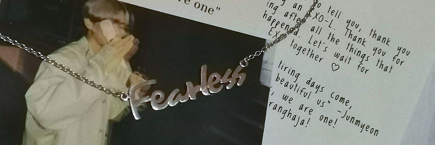 cielouist's profile banner image