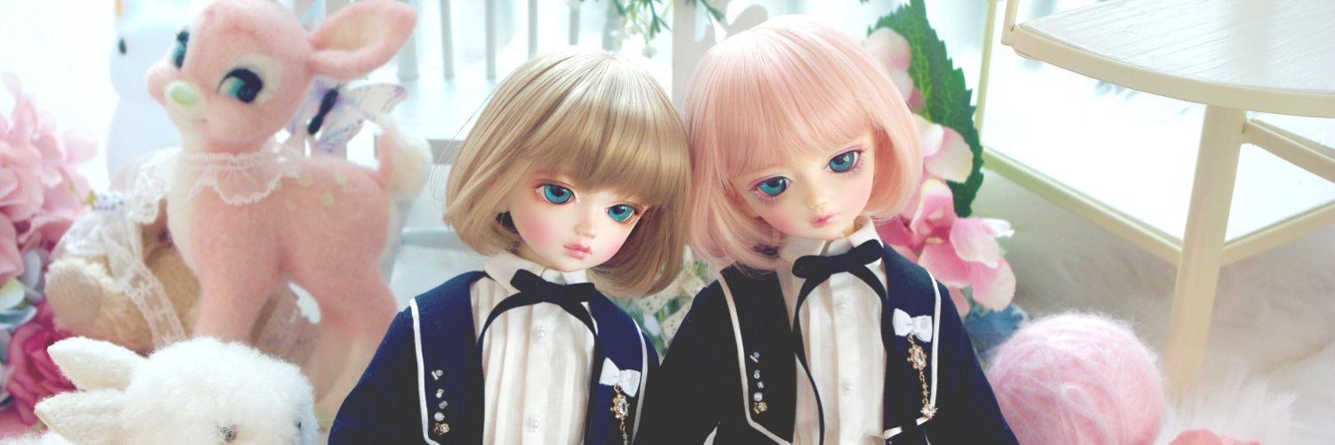 RB_Latte's profile banner image