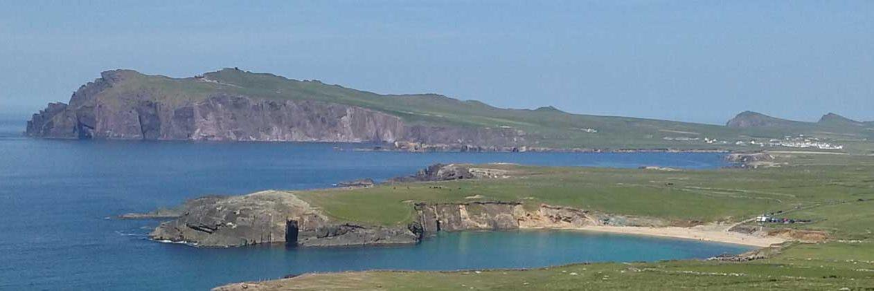 WildAtlanticWayKerry's banner