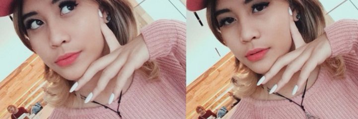 Redda_ID's profile banner image