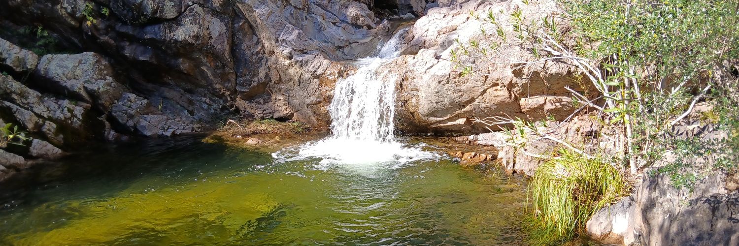 DANI GARVAN - PACO 🎧🖥️🎮⚽🇪🇦 banner