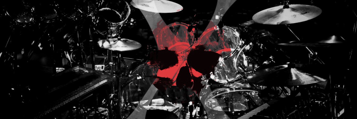 Gx_tye's profile banner image