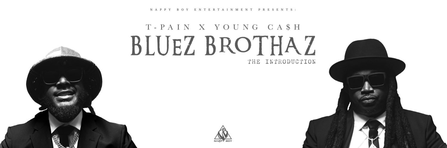 Young Cash banner