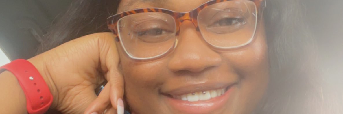 m_murdaa5's profile banner image
