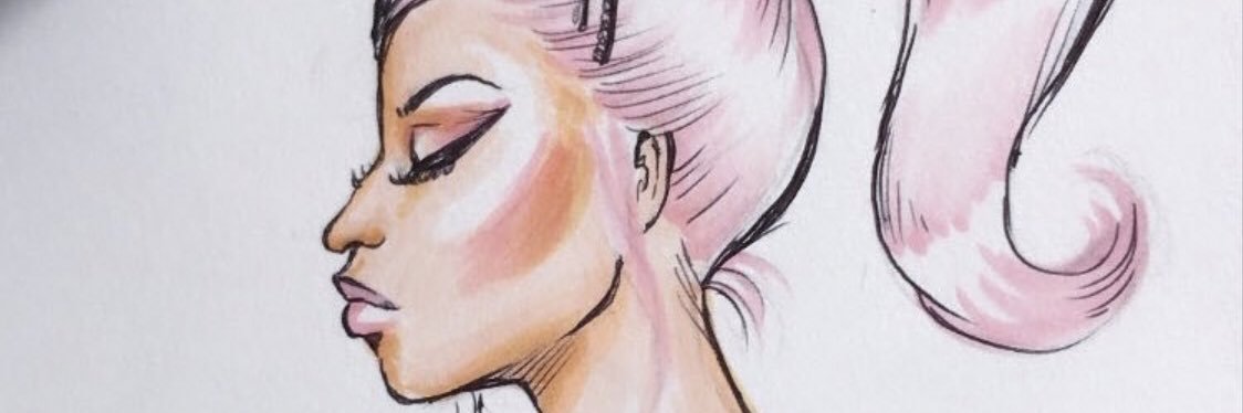 ImHoani's profile banner image