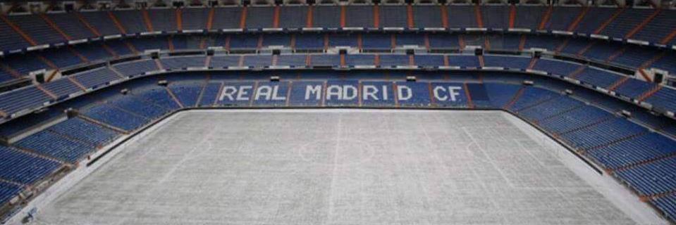 AlbertoEgeaa's profile banner image