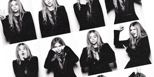 ChloeMoretzAFD's profile banner image