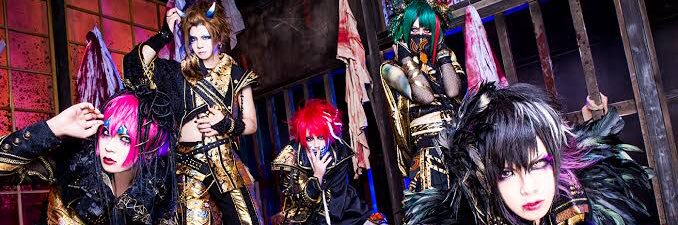 daisuke_hide's profile banner image