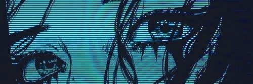 BPDemon💙 banner