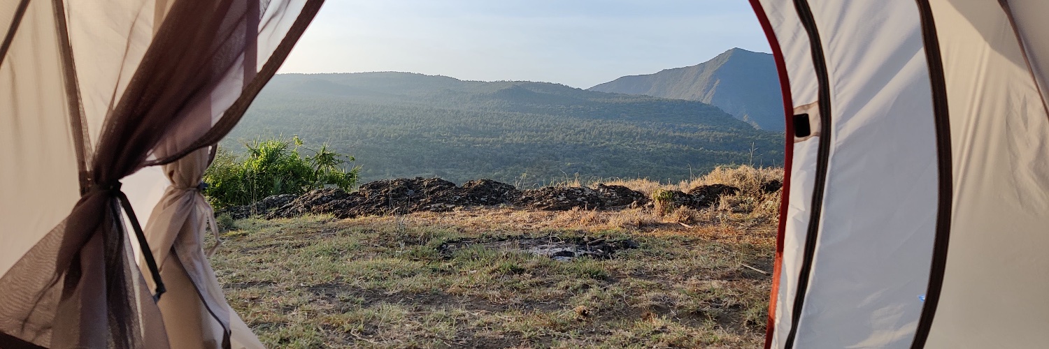 Justin Kaeser banner