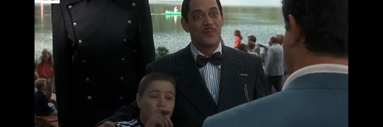 Drunkenchicken @ krakoa banner