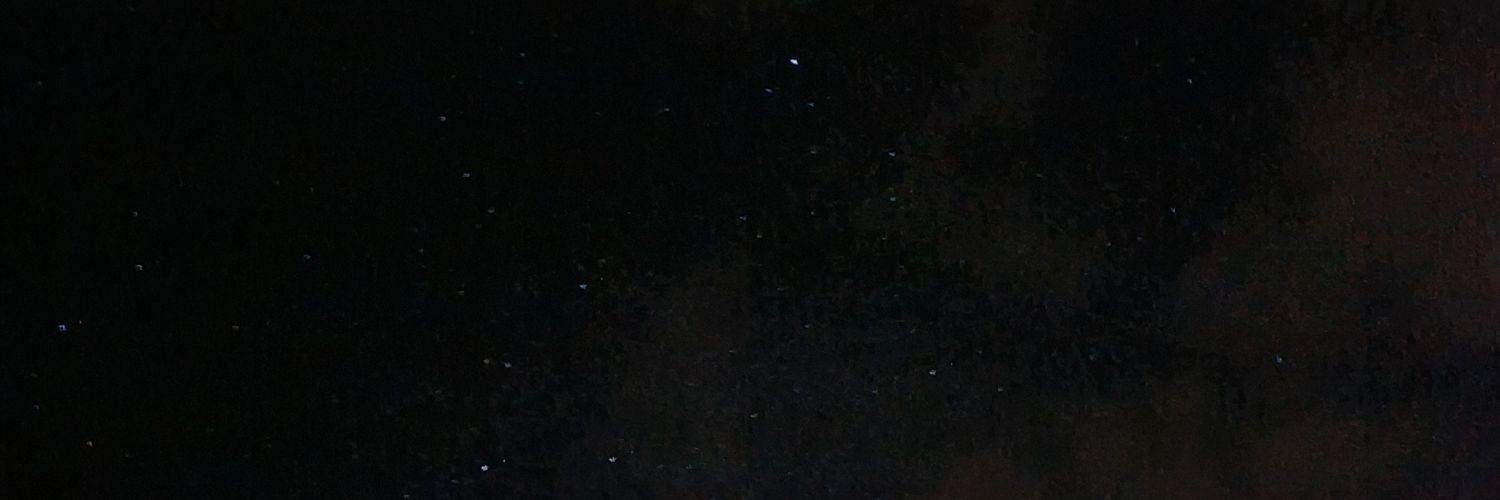 grnc13's profile banner image