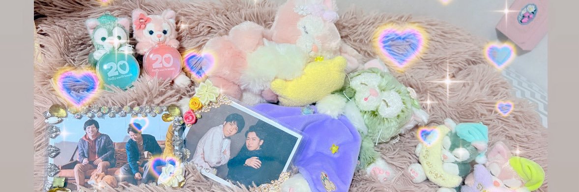 aaaaars8's profile banner image