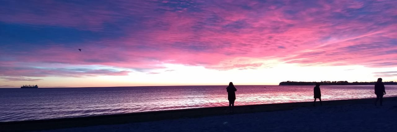 standbymeeeee's profile banner image