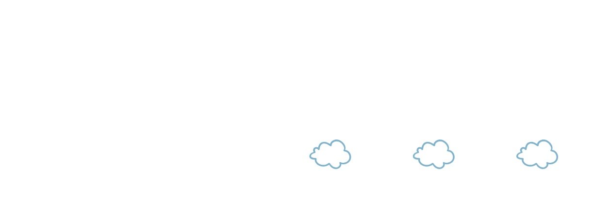 po-ti! ☆ banner