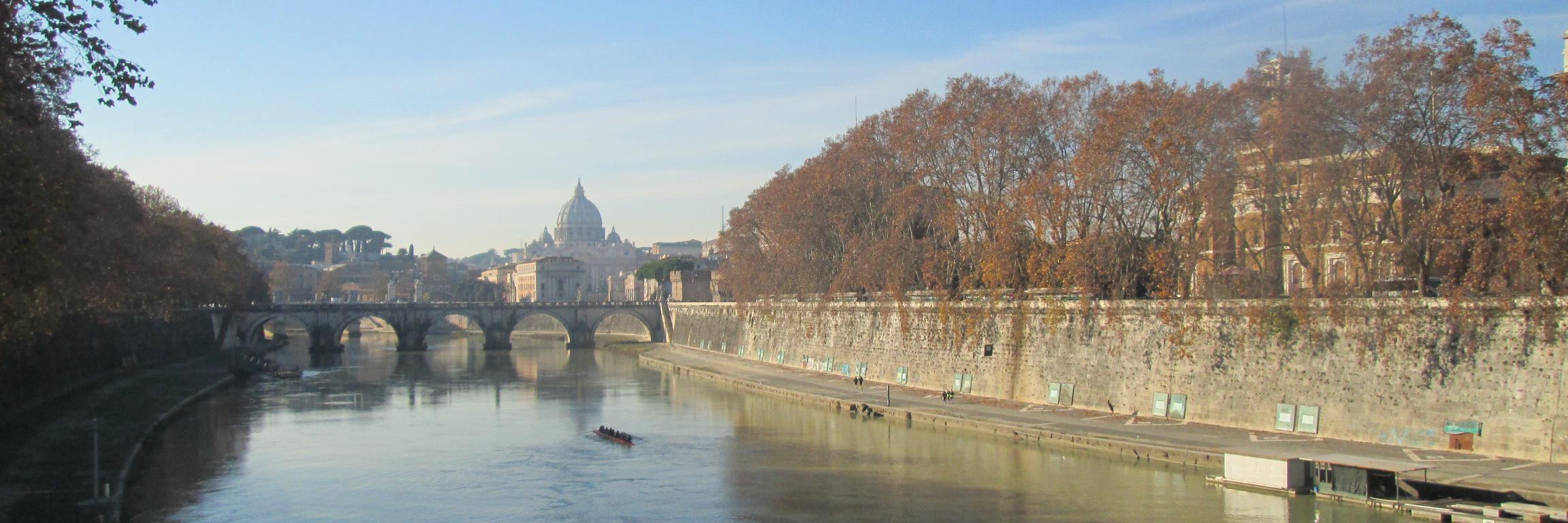 papeldiamante's profile banner image