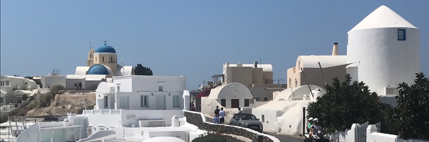 american masterpiece banner