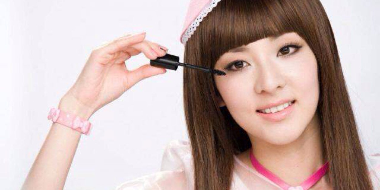 sandaraxday's profile banner image