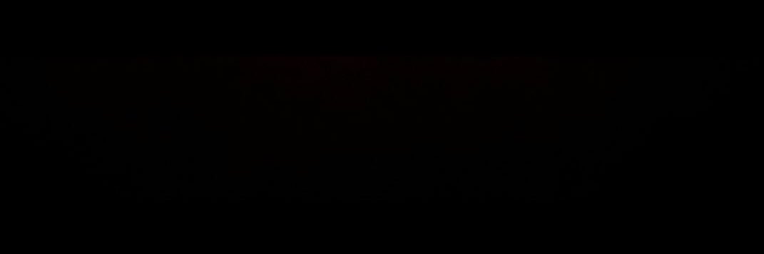 atr5's profile banner image