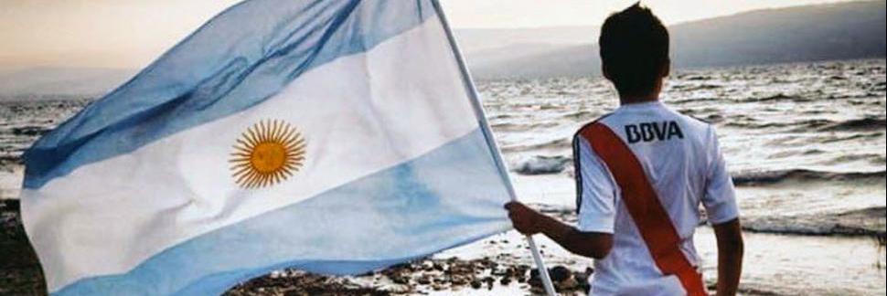 ChataPaz's profile banner image