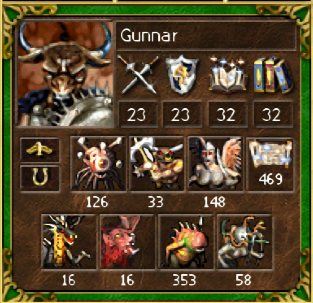 jbrunoxd's profile banner image