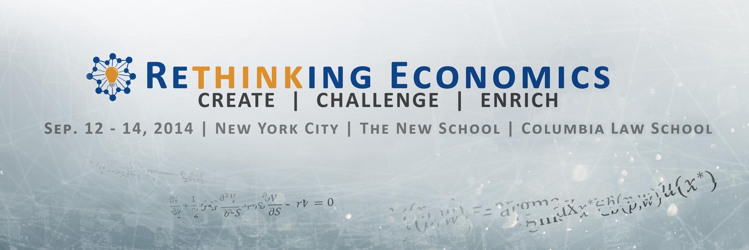 RethinkNY's profile banner image