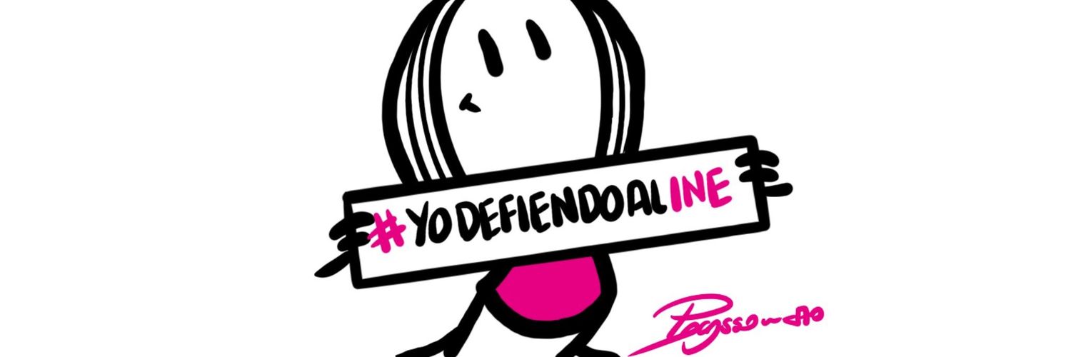 José ALOs ♊ banner