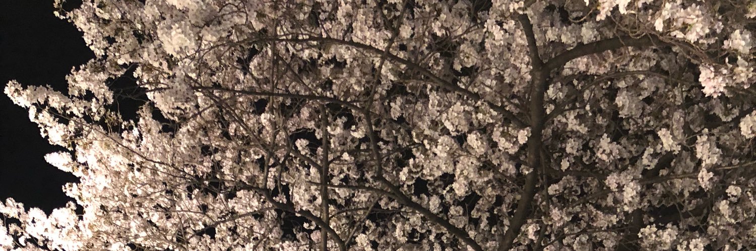 edwdssuni's profile banner image