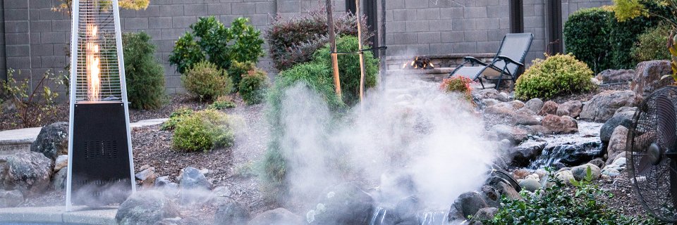 cooloffnow's profile banner image