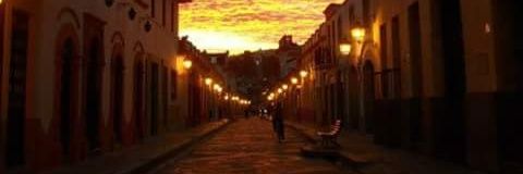 Mi Tuxtla banner