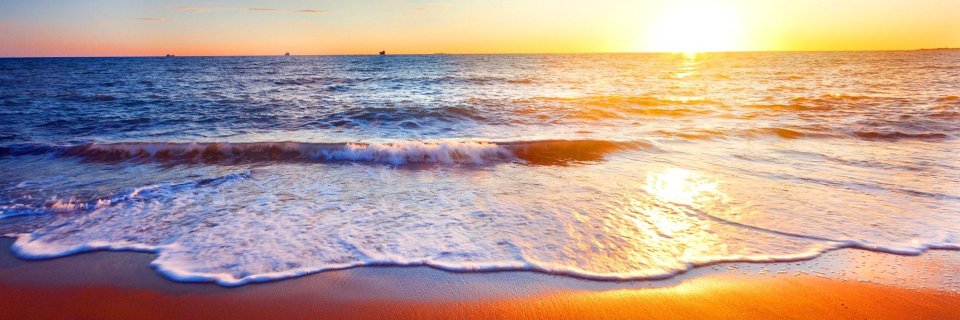 ym_eddy's profile banner image