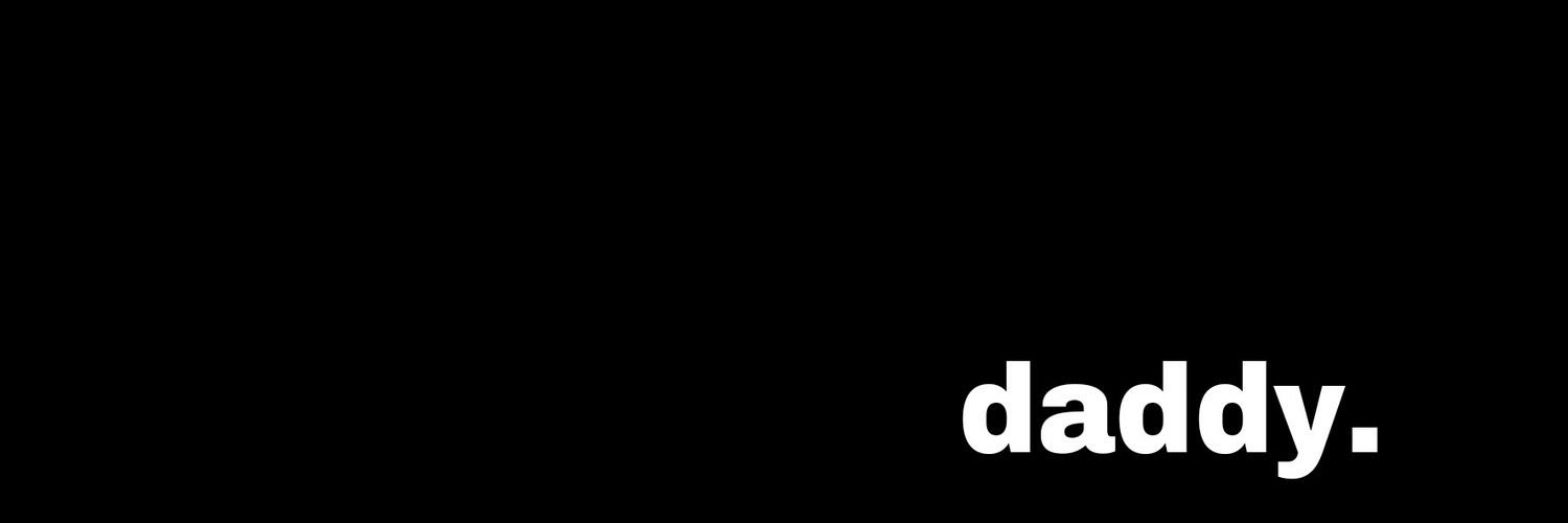 beyondrjs's profile banner image