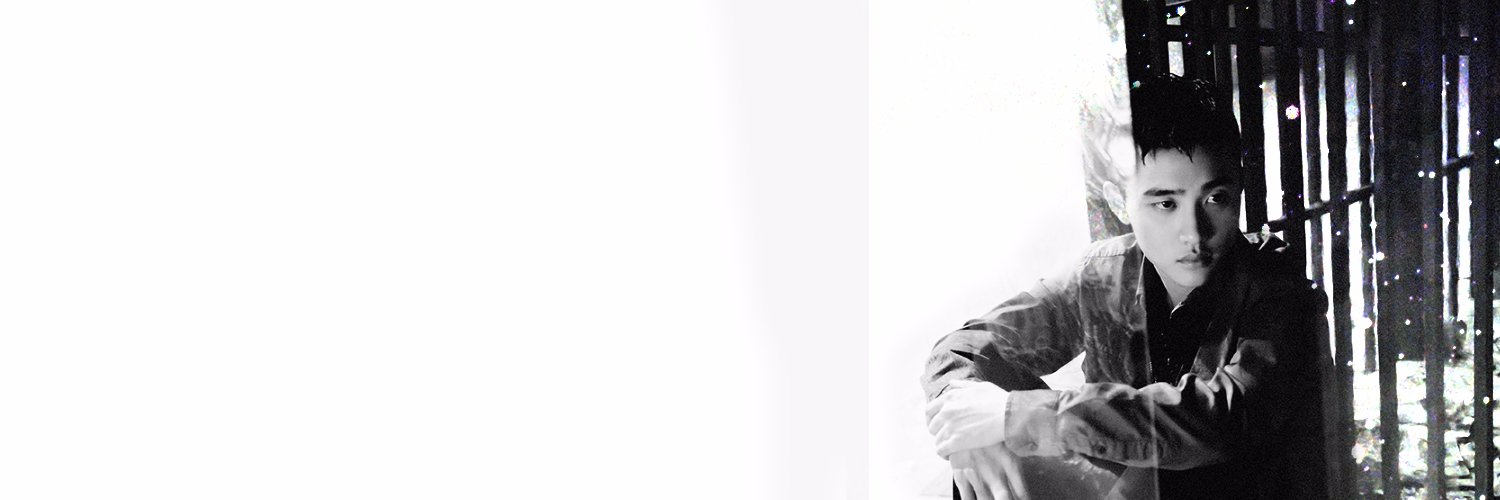 peachdew_DO's profile banner image