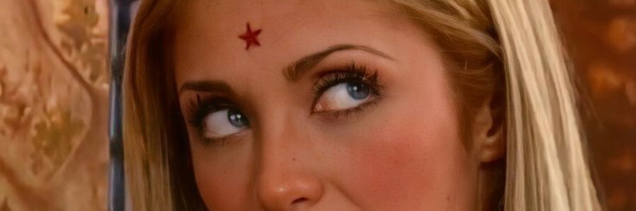 _JessicaBrandao's profile banner image