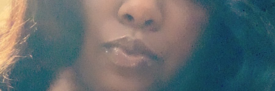 FuckYoFollowBck's profile banner image
