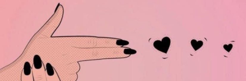 deniselopez90's profile banner image
