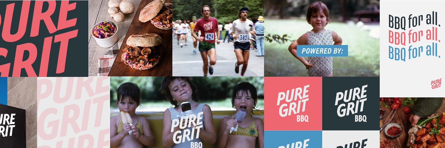 Kerry Fitzmaurice banner