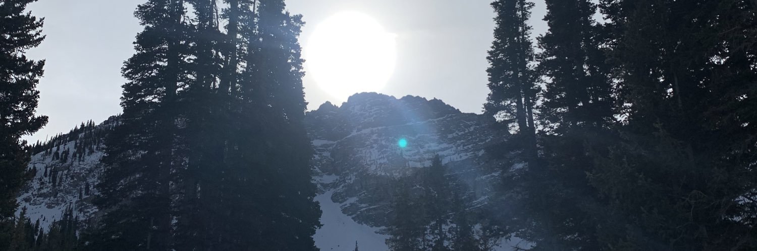 stollie_5's profile banner image