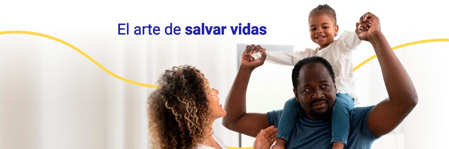 PreviserCol's profile banner image