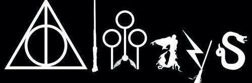 JaazJnD's profile banner image