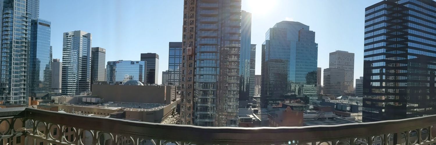 beccstrats's profile banner image